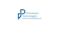Phontinent Technologies image 1
